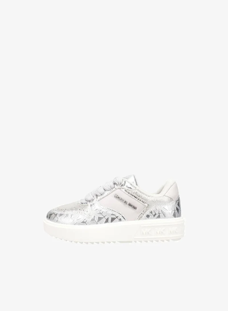 مايكل كورس سنيكرز إيميت رومي للشباب