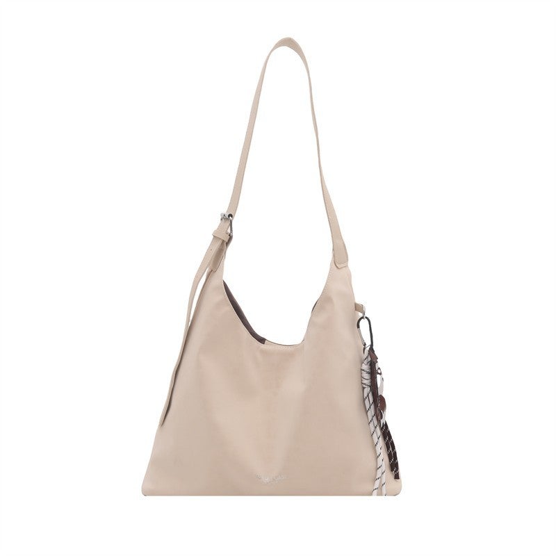 2025 Fashion Classic Versatile Shoulder Bag for Women - Image 5