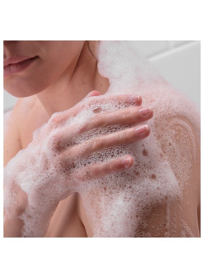 Dove غسول الجسم العميق المرطب والمغذي 16.9 أونصة سائلة عبوة من 6 - Image 5