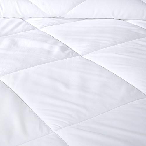 ABM UNLIMITED ABM UNLIMITED Premium Washable Extra Weight 100 Australian Wool Comforter  - Image 3