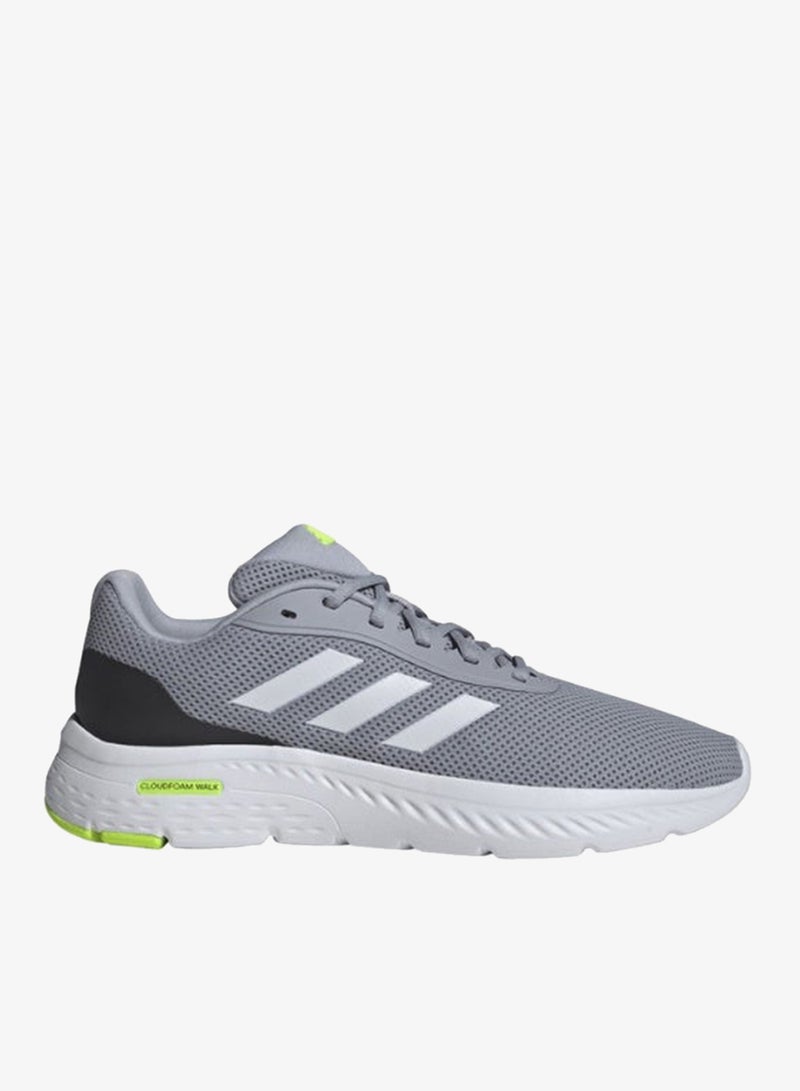 Adidas Cloudfoam Move Shoes - Image 4