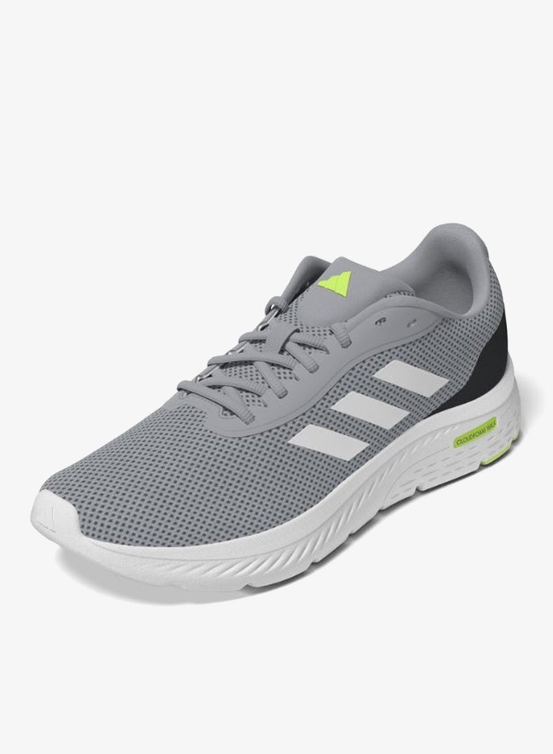 Adidas Cloudfoam Move Shoes - Image 2