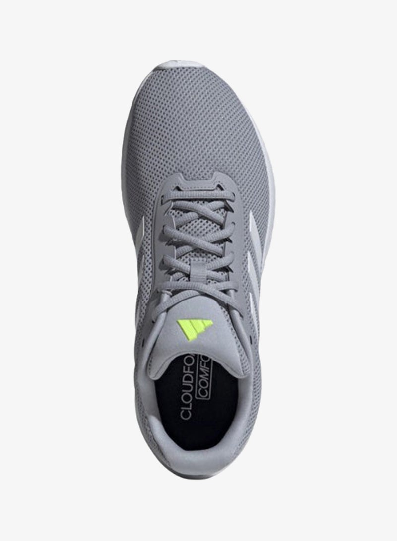 Adidas Cloudfoam Move Shoes - Image 5