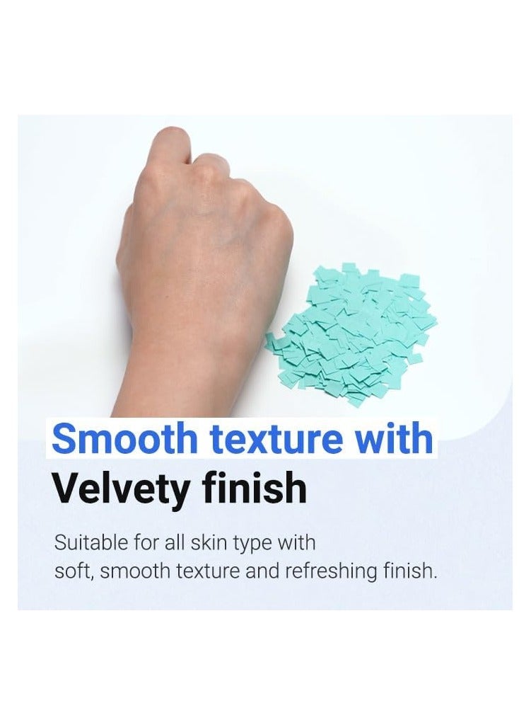 ISNTREE Hyaluronic Acid Airy Sun Stick SPF 50+ 22g – Lightweight, Hydrating Sunscreen Stick for Face & Body – Non-Greasy, Broad Spectrum Protection, Korean Skincare - Image 5