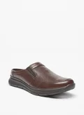 Le Confort BROWN
