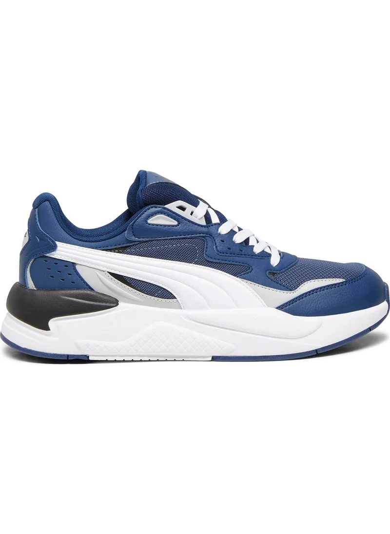 بوما X-Ray Speed ​​Unisex Sports Shoes 38463835