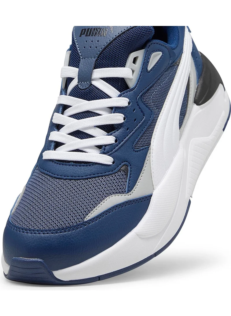 بوما X-Ray Speed ​​Unisex Sports Shoes 38463835