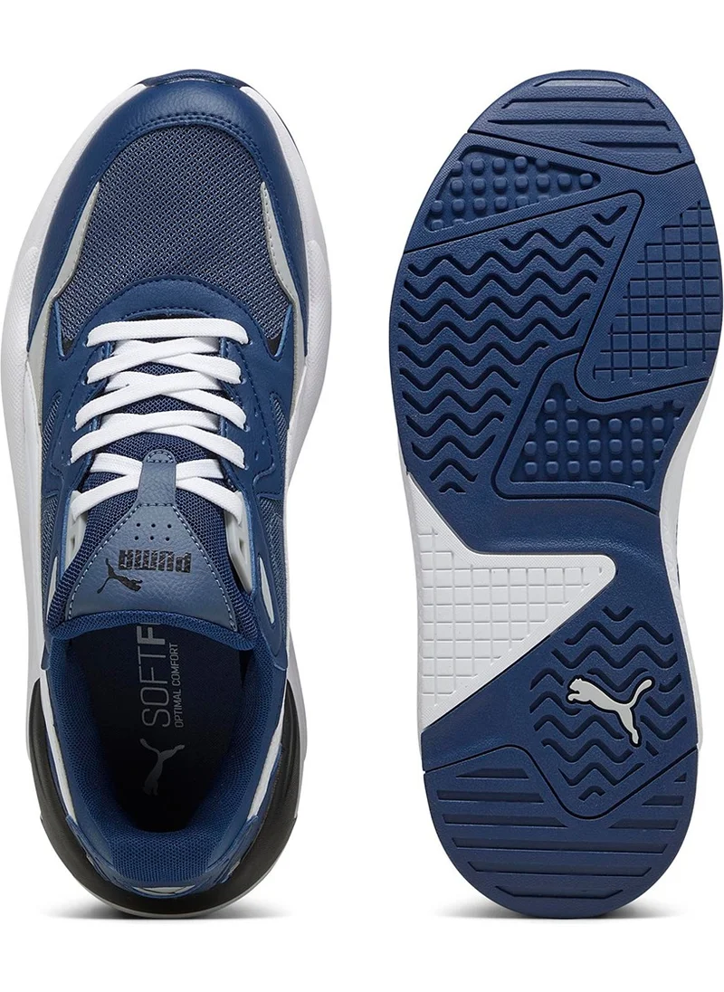 بوما X-Ray Speed ​​Unisex Sports Shoes 38463835