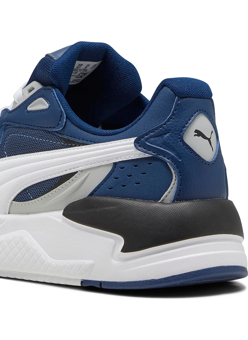 بوما X-Ray Speed ​​Unisex Sports Shoes 38463835