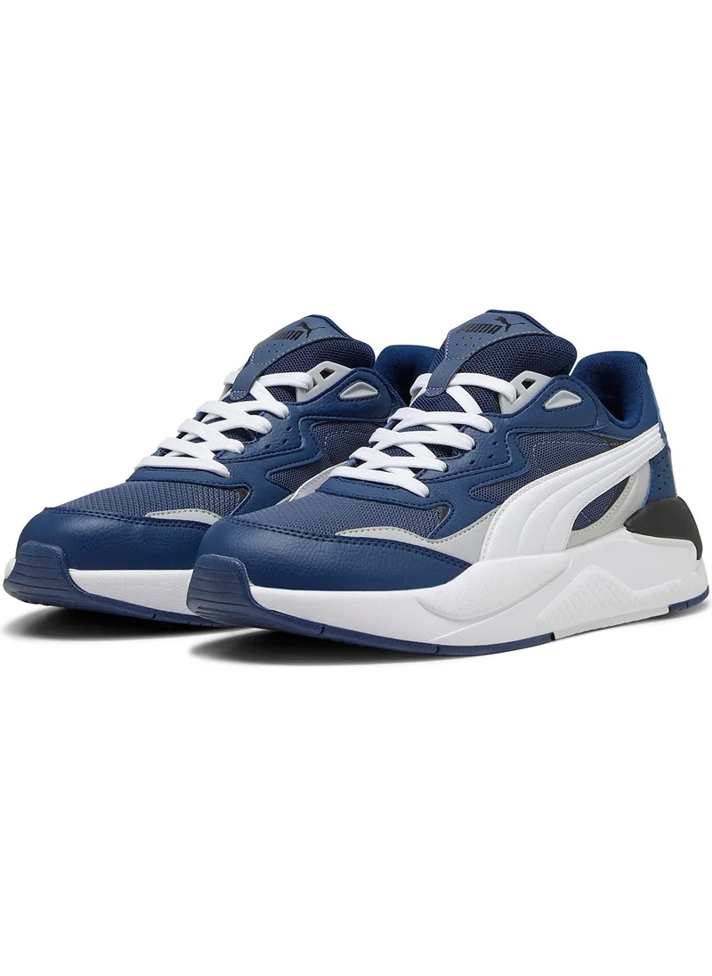 بوما X-Ray Speed ​​Unisex Sports Shoes 38463835