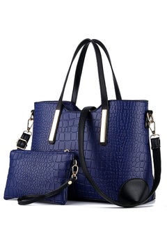 Satchel Purses and Handbags for Women Shoulder Tote Bags