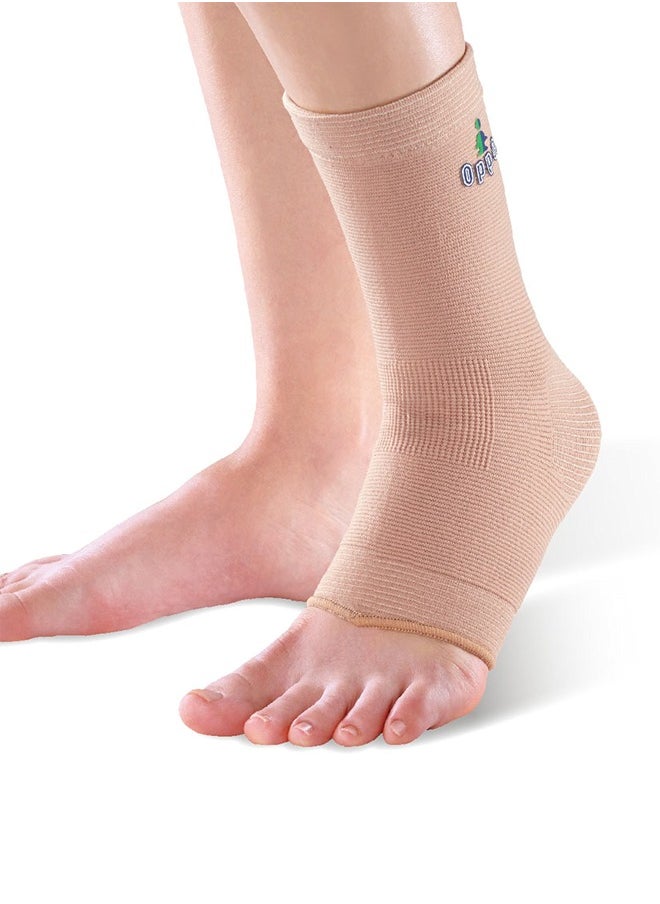 OPPO - Ankle Support Elastic 2001 Enhanced Comfort And Joint Protection - Image 1