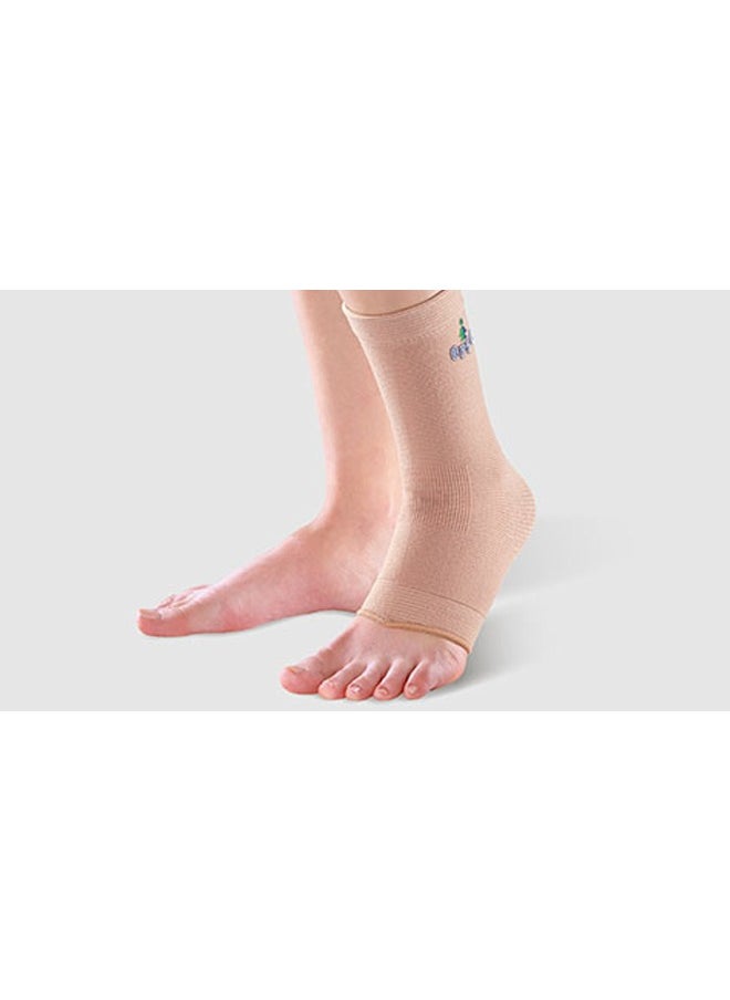 OPPO - Ankle Support Elastic 2001 Enhanced Comfort And Joint Protection - Image 1