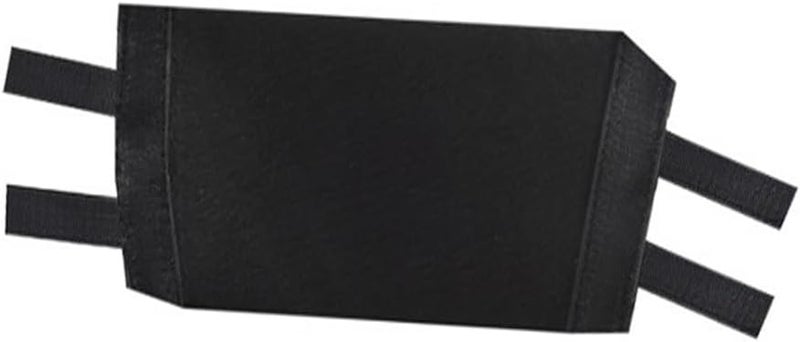 Yurefax Trunk Organizer for Cadillac CT4 CT5 CT6 - Image 1