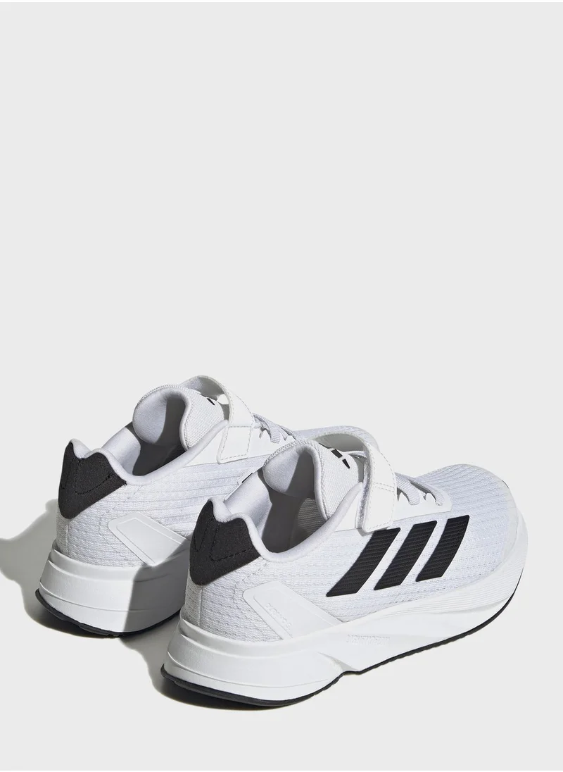 Adidas Kids Duramo Sl El
