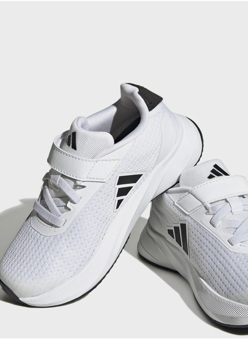 Adidas Kids Duramo Sl El