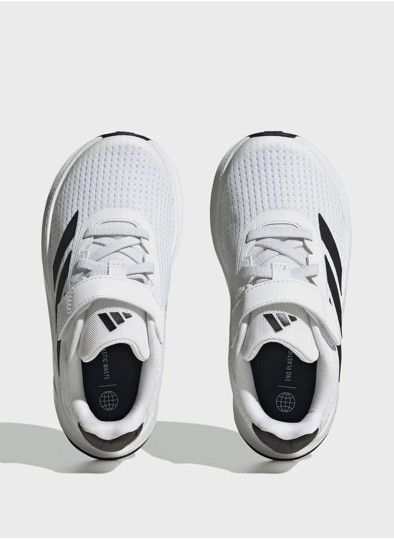 Adidas Kids Duramo Sl El
