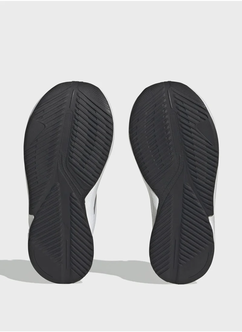Adidas Kids Duramo Sl El