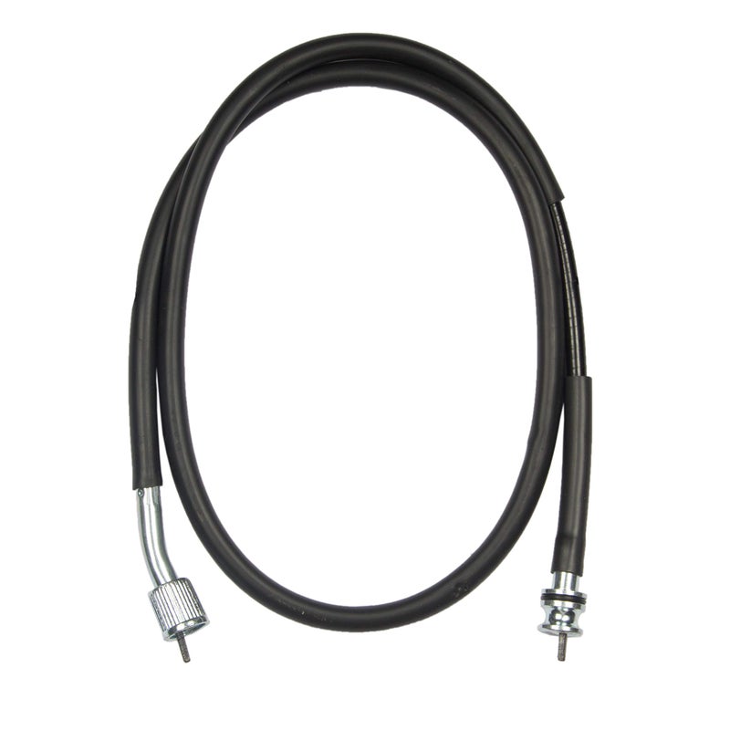 MOTOMASTER Motorcycle Speedometer Cable Compatible with Suzuki DR 250 SEDR 350 SEDR 650 SEDR 650 SDRZ 250 RMX 250 TRMX 250 W 3491012E00