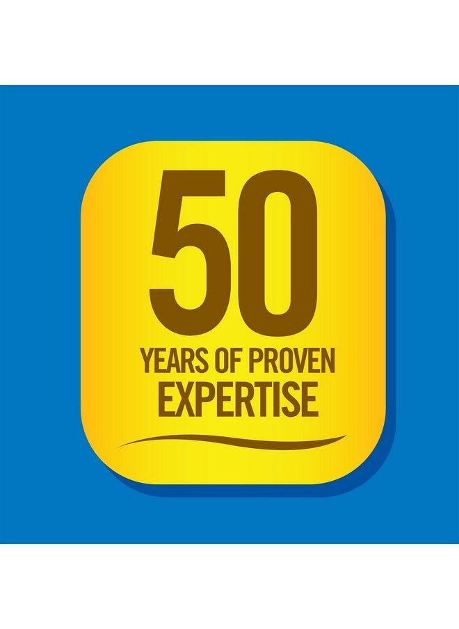 ايه بي آي كيس فلتر حوض السمك من API WATER SOFTENER PILLOW، كيس واحد  - Image 4
