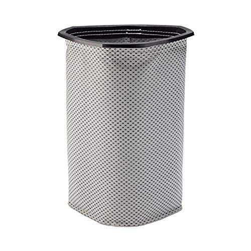 ProTeam 834000 Micro Cloth Filter, Fits Triangular 10 Qt. Micro Cloth Filter - Image 4