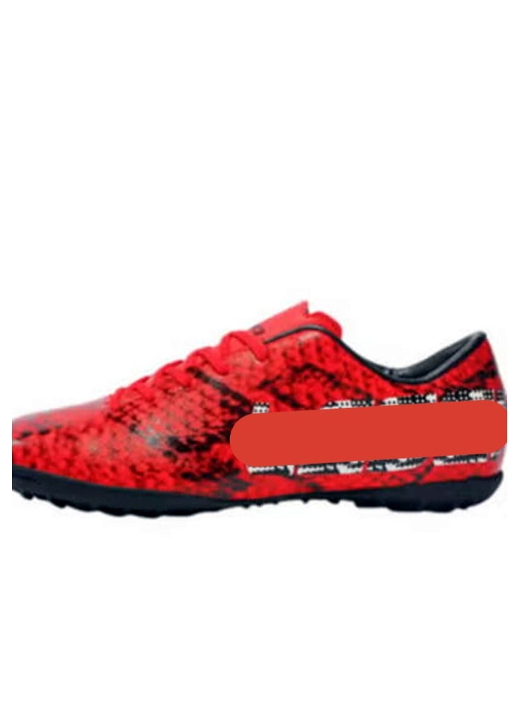 Nariele Anti-Skid And Resistant Soccer Trainers