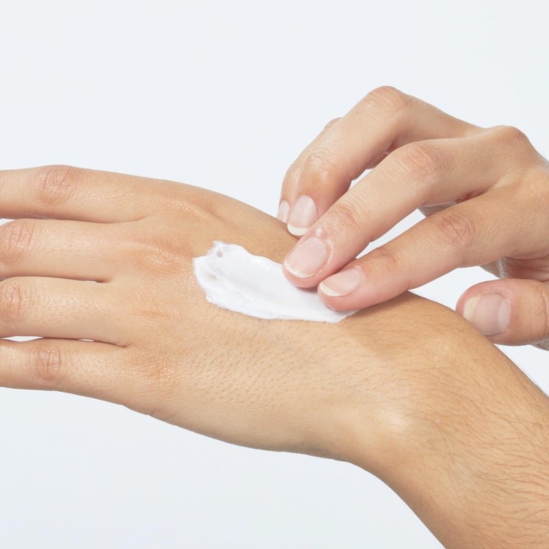 Beekman 1802 Goat Milk Hand Cream â€“ Sunshine Lemon â€“ Scented â€“ 2 oz â€“ Moisturizing Hand Lotion for Dry Skin â€“ Non-Greasy â€“ Sensitive Skin Safe â€“ Cruelty Free - Image 5