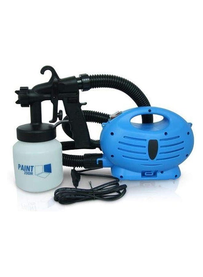 Penn Zoom Paint Sprayers