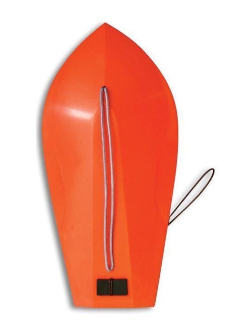 WILLIAMSON - Ryoshi Board 13 - Image 1
