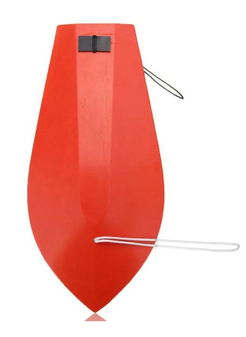 WILLIAMSON - Ryoshi Board 13 - Image 1