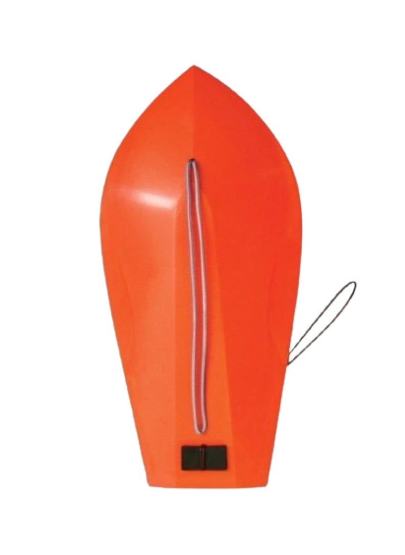 WILLIAMSON - Ryoshi Board 13 - Image 1