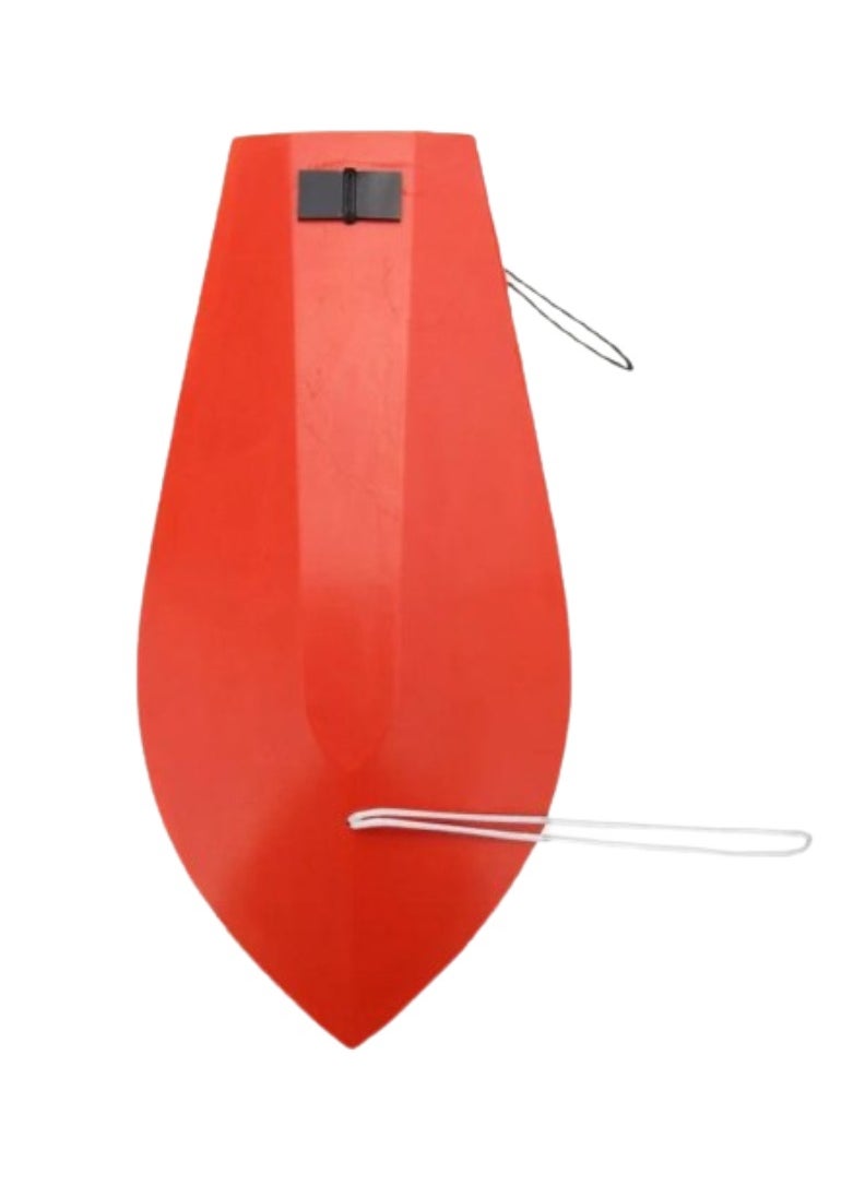 WILLIAMSON - Ryoshi Board 13 - Image 1