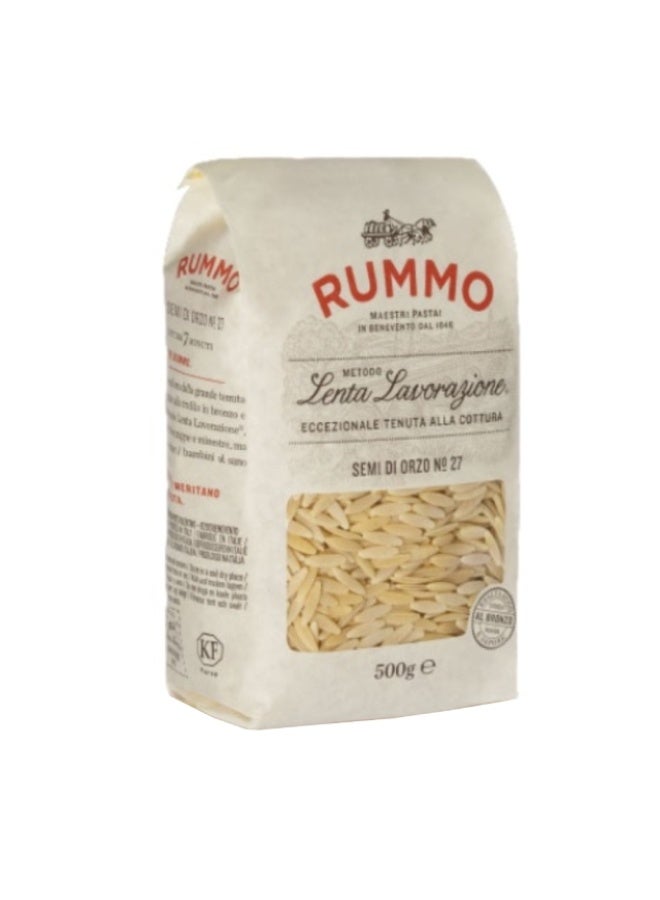 Orzo 500g