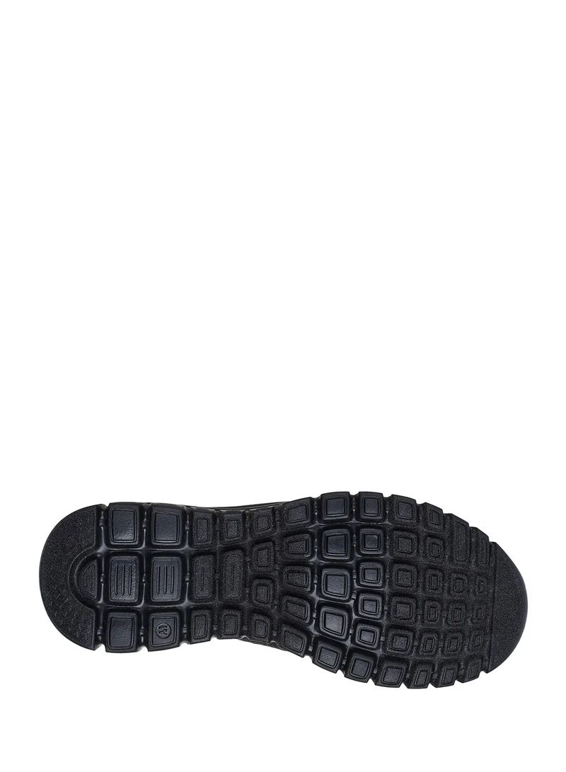 SKECHERS Graceful