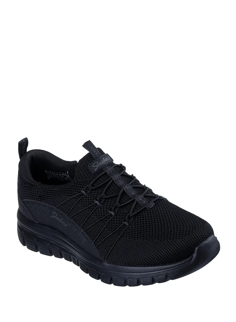 SKECHERS Graceful