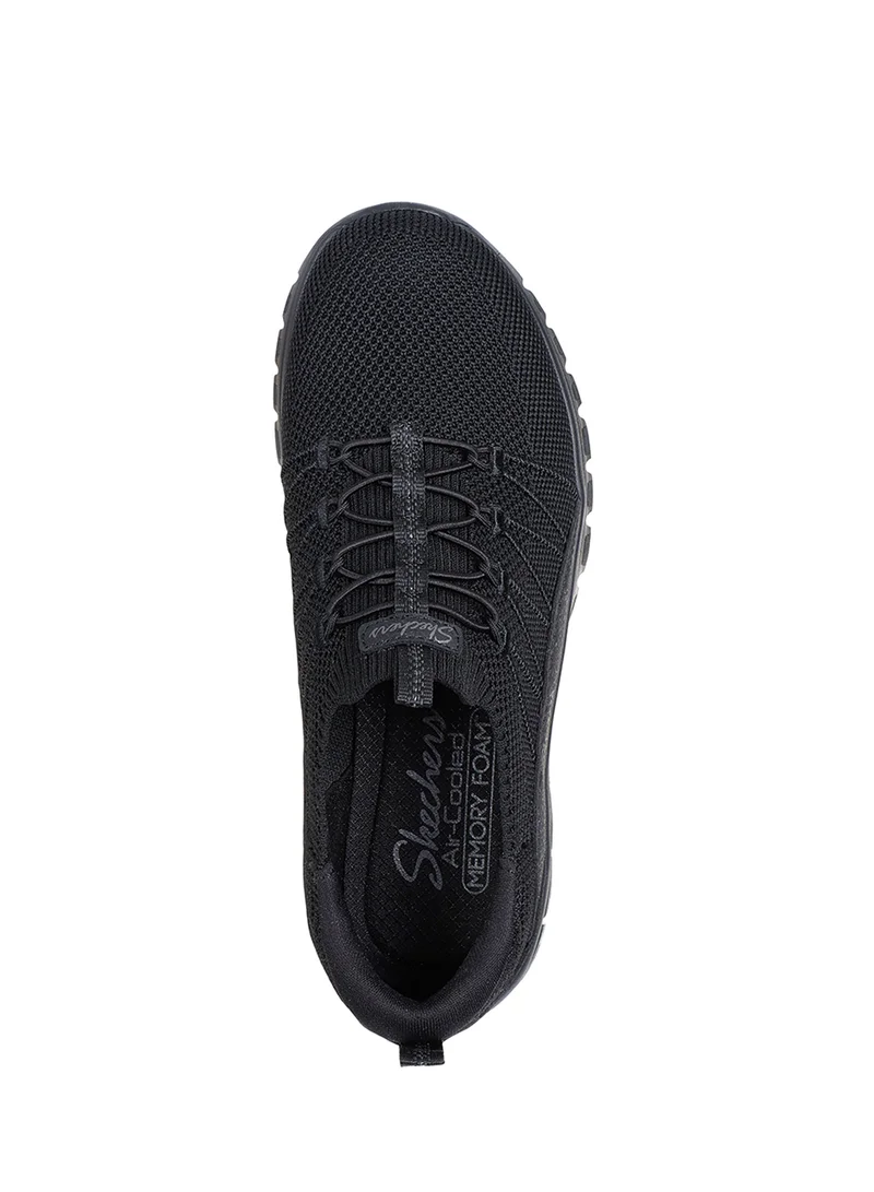 SKECHERS Graceful