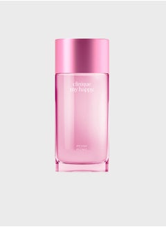CLINIQUE Clinique My Happy Peony Picnic 100Ml  - Image 1