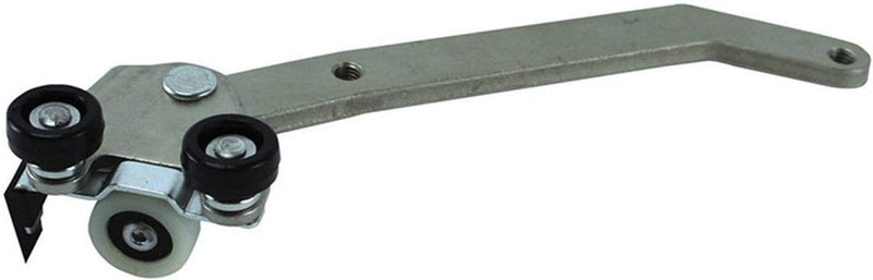 DEMULAX Sliding Door Roller Guide for IVECO Daily 2002-2006 - Image 1