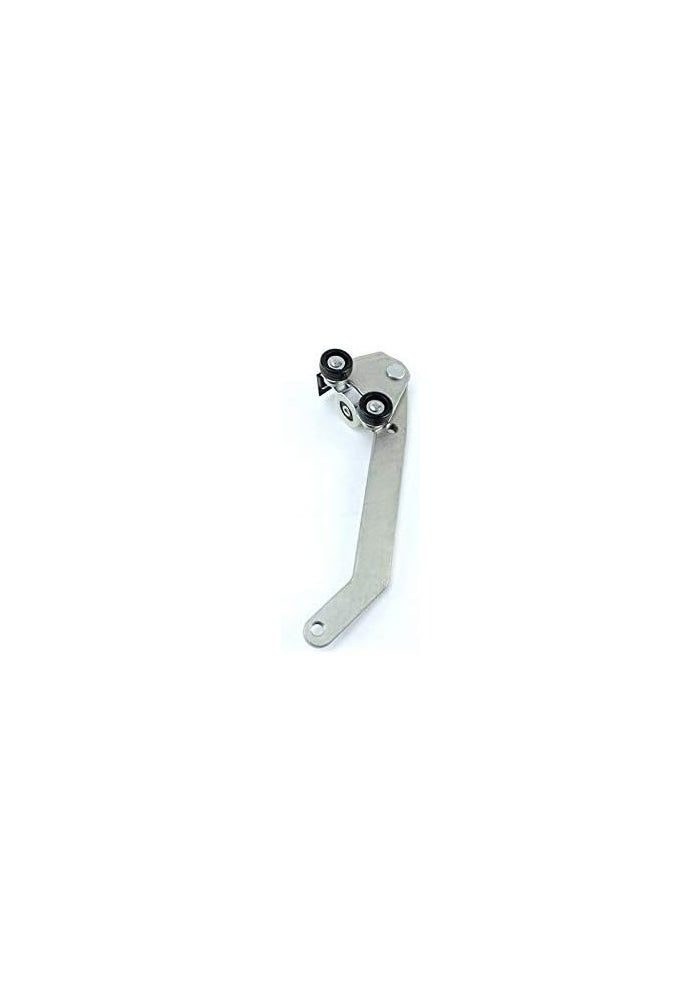 DEMULAX Sliding Door Roller Guide for IVECO Daily 2002-2006 - Image 3