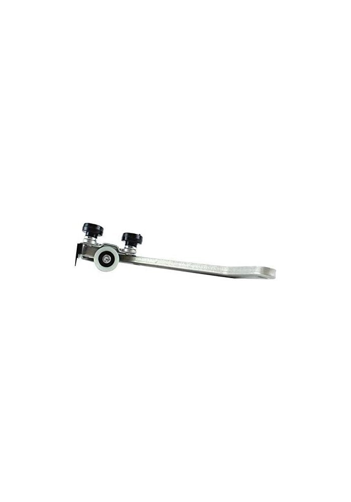 DEMULAX Sliding Door Roller Guide for IVECO Daily 2002-2006 - Image 2