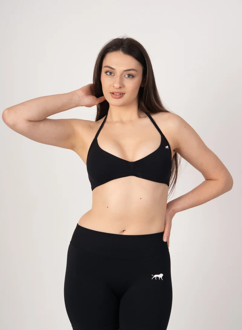 Unxage  Sculpt Trim Sports Bra for Women | Best Price UAE