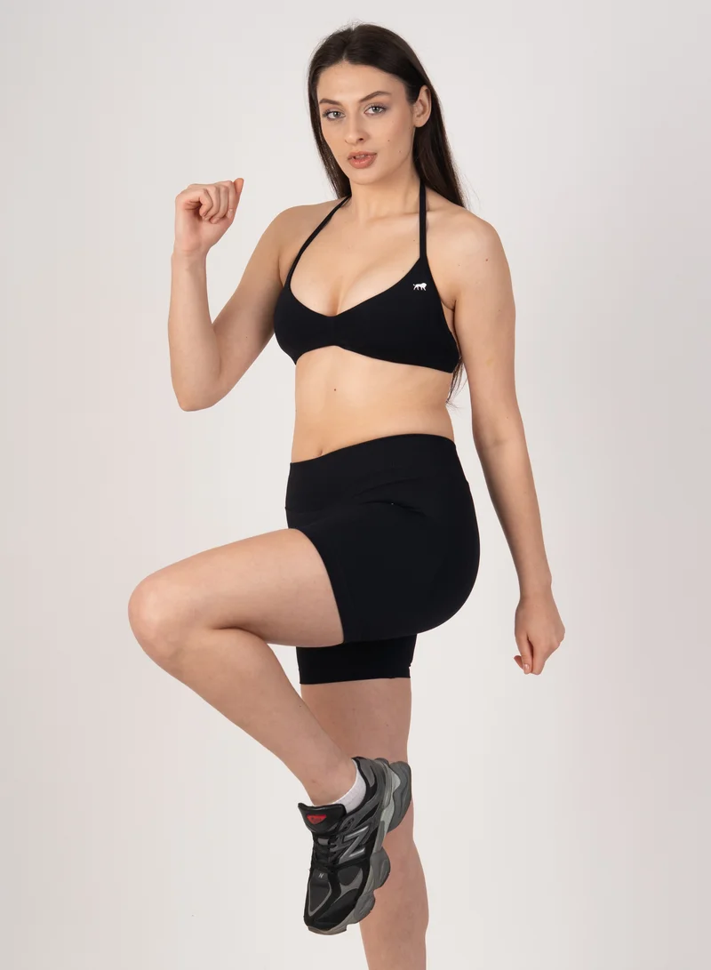 Unxage  Sculpt Trim Sports Bra for Women | Best Price UAE