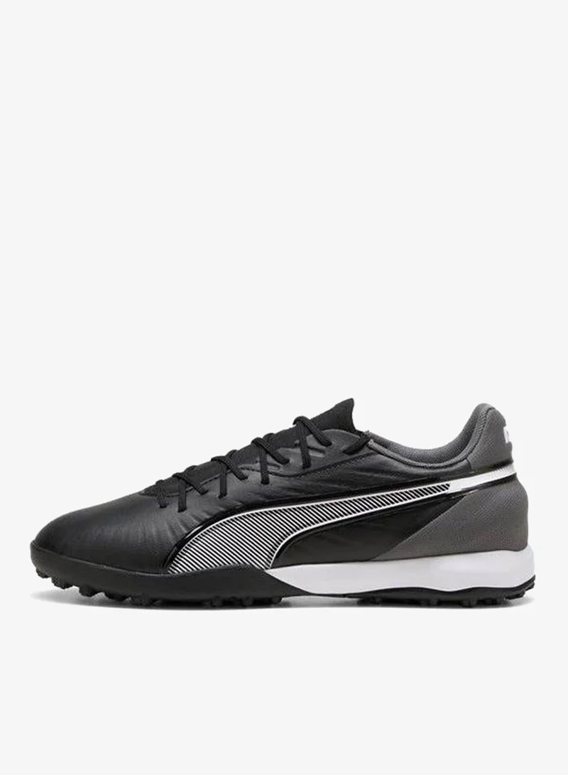 PUMA King Match Tt