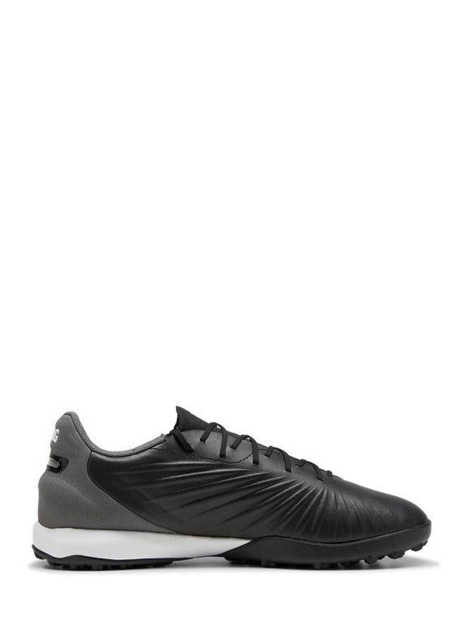 PUMA King Match Tt  - Image 1