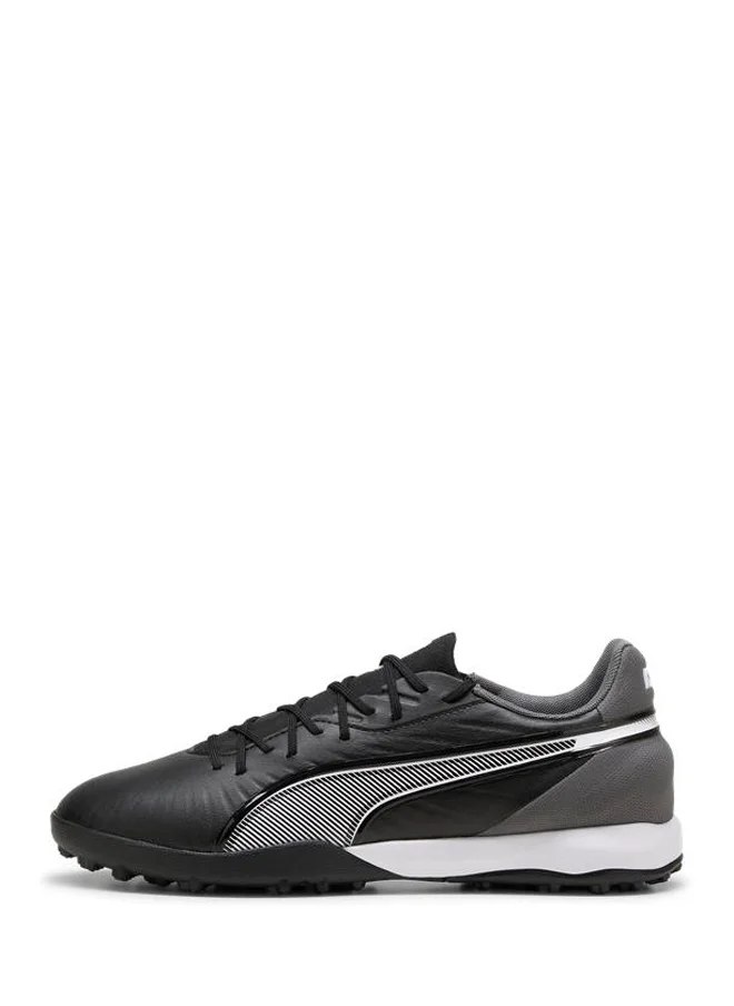 PUMA King Match Tt