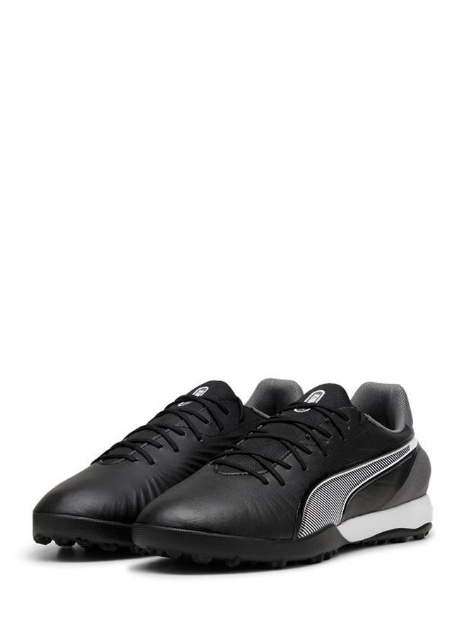 PUMA King Match Tt  - Image 3
