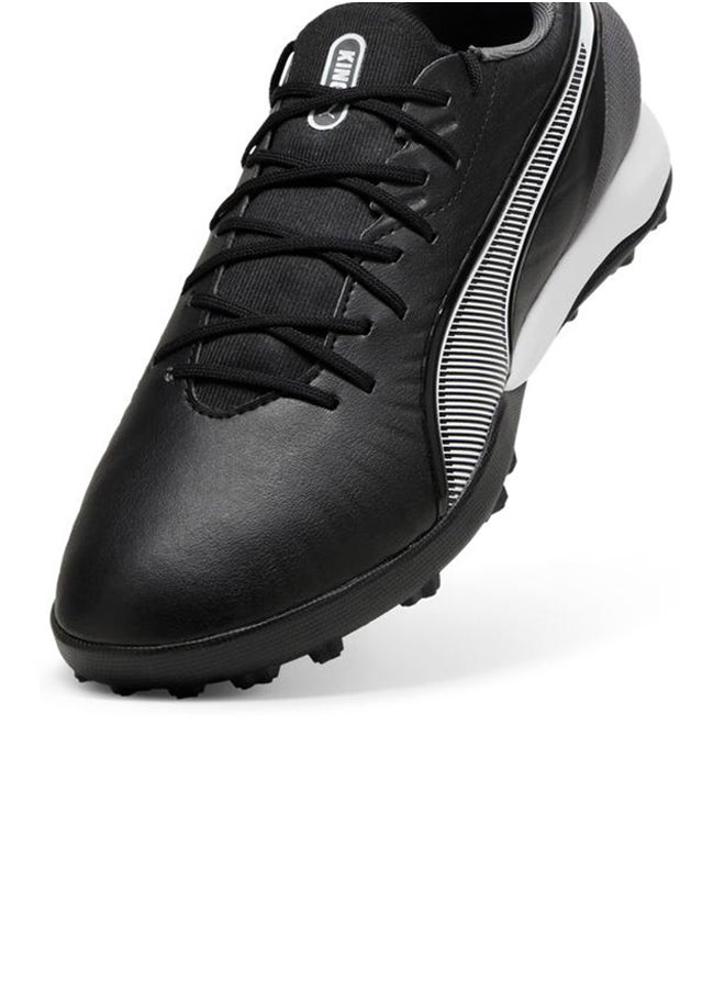 PUMA King Match Tt  - Image 4
