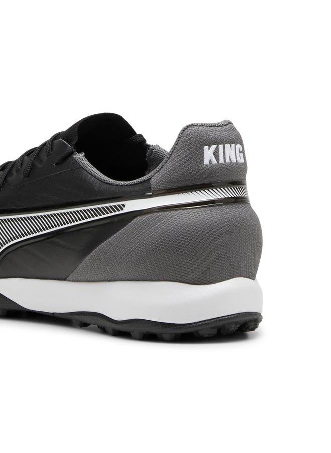 PUMA King Match Tt  - Image 5