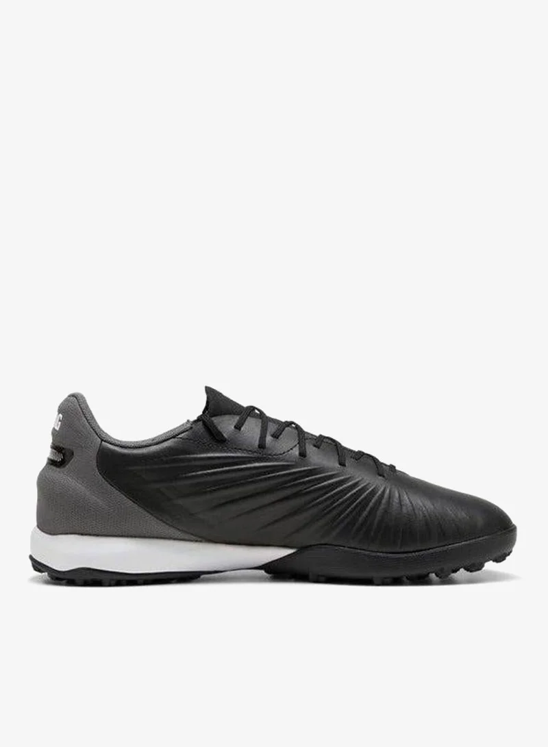 PUMA King Match Tt
