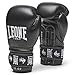 LEONE 1947 Ambassador Boxing Gloves 10oz GN207 - Image 3